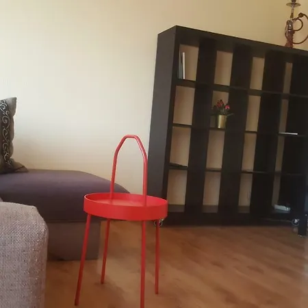 3 Satiksmes Iela