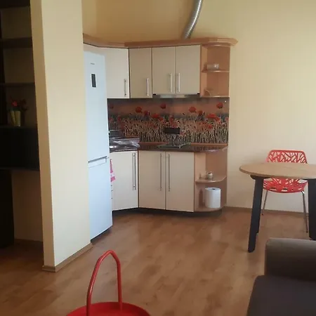 3 Satiksmes Iela Рига